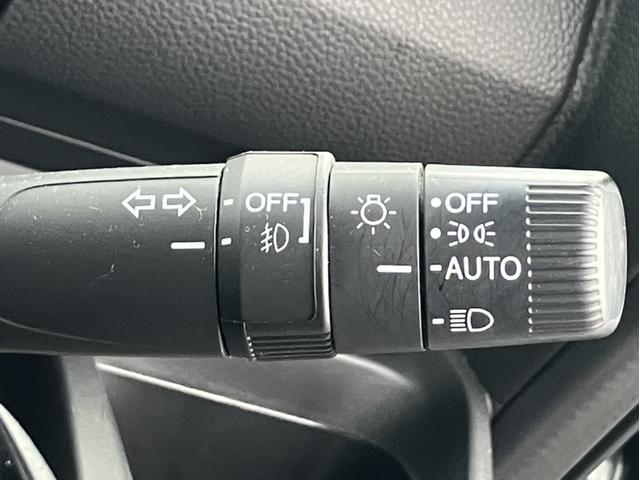 Ｎ－ＢＯＸカスタム Ｌターボ　ＶＸＵ２１７ＮＢｉナビ＆バックカメラ＆純正前後ドラレコ＆サイドカーテンエアバック＆Ｂｌｕｅｔｏｏｔｈ対応＆ＥＴＣ２．０＆ワンオーナー　地デジチューナー　衝突軽減ブレーキサポート　ＬＥＤヘッドライ　ＰＳ（29枚目）