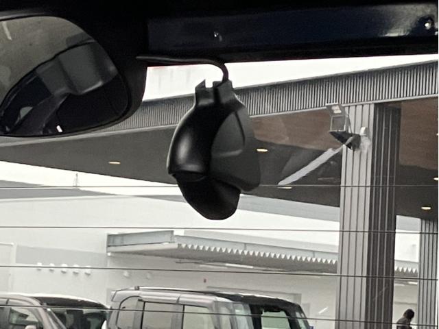 Ｎ－ＢＯＸカスタム Ｌターボ　ＶＸＵ２１７ＮＢｉナビ＆バックカメラ＆純正前後ドラレコ＆サイドカーテンエアバック＆Ｂｌｕｅｔｏｏｔｈ対応＆ＥＴＣ２．０＆ワンオーナー　地デジチューナー　衝突軽減ブレーキサポート　ＬＥＤヘッドライ　ＰＳ（31枚目）