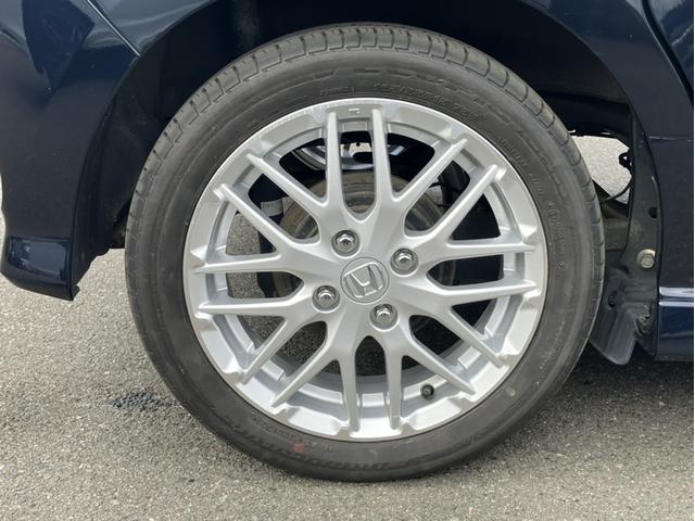 Ｎ－ＢＯＸカスタム Ｌターボ　ＶＸＵ２１７ＮＢｉナビ＆バックカメラ＆純正前後ドラレコ＆サイドカーテンエアバック＆Ｂｌｕｅｔｏｏｔｈ対応＆ＥＴＣ２．０＆ワンオーナー　地デジチューナー　衝突軽減ブレーキサポート　ＬＥＤヘッドライ　ＰＳ（32枚目）