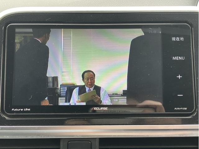 シエンタ ハイブリッドＧクエロ　社外ナビ＆バックカメラ＆クルーズコントロール＆衝突被害軽減ブレーキ＆Ｂｌｕｅｔｏｏｔｈ対応＆両側ＰＷスライドドア＆ＥＴＣ　地デジＴＶ　盗難防止　横滑り防止　ＬＥＤライト　クルコン　スマートキー　ＤＶＤ（16枚目）