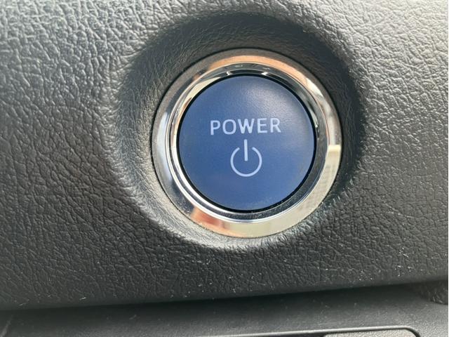 シエンタ ハイブリッドＧクエロ　社外ナビ＆バックカメラ＆クルーズコントロール＆衝突被害軽減ブレーキ＆Ｂｌｕｅｔｏｏｔｈ対応＆両側ＰＷスライドドア＆ＥＴＣ　地デジＴＶ　盗難防止　横滑り防止　ＬＥＤライト　クルコン　スマートキー　ＤＶＤ（19枚目）