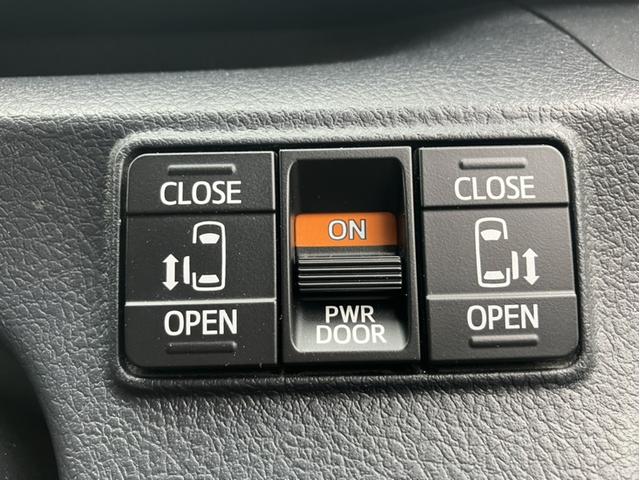 シエンタ ハイブリッドＧクエロ　社外ナビ＆バックカメラ＆クルーズコントロール＆衝突被害軽減ブレーキ＆Ｂｌｕｅｔｏｏｔｈ対応＆両側ＰＷスライドドア＆ＥＴＣ　地デジＴＶ　盗難防止　横滑り防止　ＬＥＤライト　クルコン　スマートキー　ＤＶＤ（20枚目）