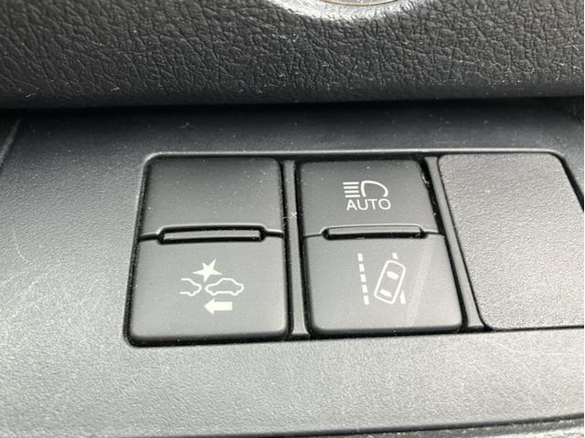 シエンタ ハイブリッドＧクエロ　社外ナビ＆バックカメラ＆クルーズコントロール＆衝突被害軽減ブレーキ＆Ｂｌｕｅｔｏｏｔｈ対応＆両側ＰＷスライドドア＆ＥＴＣ　地デジＴＶ　盗難防止　横滑り防止　ＬＥＤライト　クルコン　スマートキー　ＤＶＤ（21枚目）