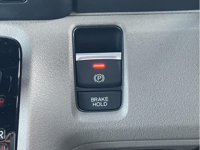 Ｎ－ＢＯＸジョイ ターボ　当社デモカー＆純正９インチナビ＆全方位カメラ＆フルセグＴＶ＆ＤＶＤ再生＆Ｂｌｕｅｔｏｏｔｈ＆前後ドラレコ＆ＥＴＣ　ＬＥＤヘッド　ＥＴＣ車載器　オートエアコン　バックカメラ　両側電動ドア　キーフリー（22枚目）