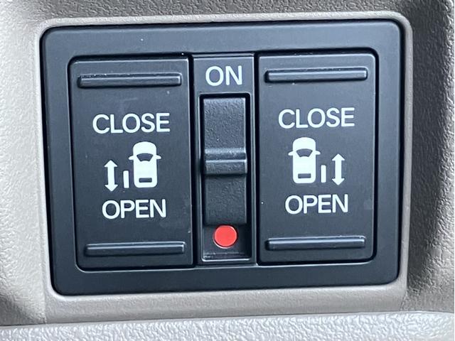 Ｎ－ＢＯＸジョイ ターボ　当社デモカー＆純正９インチナビ＆全方位カメラ＆フルセグＴＶ＆ＤＶＤ再生＆Ｂｌｕｅｔｏｏｔｈ＆前後ドラレコ＆ＥＴＣ　ＬＥＤヘッド　ＥＴＣ車載器　オートエアコン　バックカメラ　両側電動ドア　キーフリー（24枚目）