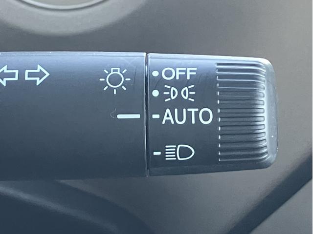 Ｎ－ＢＯＸジョイ ターボ　当社デモカー＆純正９インチナビ＆全方位カメラ＆フルセグＴＶ＆ＤＶＤ再生＆Ｂｌｕｅｔｏｏｔｈ＆前後ドラレコ＆ＥＴＣ　ＬＥＤヘッド　ＥＴＣ車載器　オートエアコン　バックカメラ　両側電動ドア　キーフリー（25枚目）