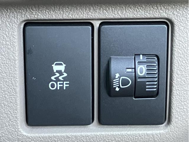 Ｎ－ＢＯＸジョイ ターボ　当社デモカー＆純正９インチナビ＆全方位カメラ＆フルセグＴＶ＆ＤＶＤ再生＆Ｂｌｕｅｔｏｏｔｈ＆前後ドラレコ＆ＥＴＣ　ＬＥＤヘッド　ＥＴＣ車載器　オートエアコン　バックカメラ　両側電動ドア　キーフリー（26枚目）