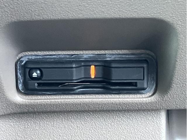 Ｎ－ＢＯＸジョイ ターボ　当社デモカー＆純正９インチナビ＆全方位カメラ＆フルセグＴＶ＆ＤＶＤ再生＆Ｂｌｕｅｔｏｏｔｈ＆前後ドラレコ＆ＥＴＣ　ＬＥＤヘッド　ＥＴＣ車載器　オートエアコン　バックカメラ　両側電動ドア　キーフリー（27枚目）