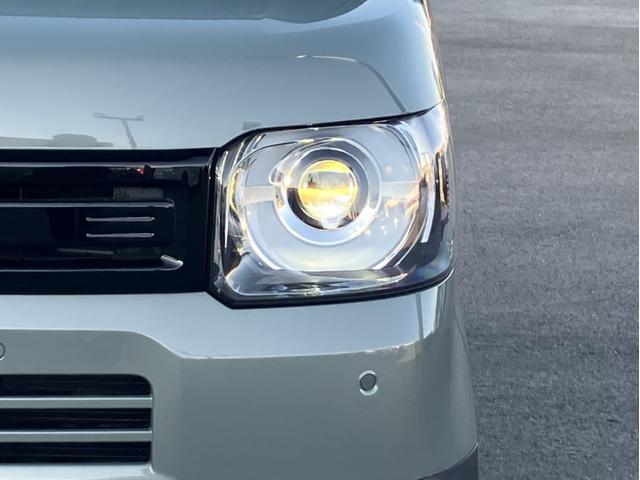 Ｎ－ＢＯＸジョイ ターボ　当社デモカー＆純正９インチナビ＆全方位カメラ＆フルセグＴＶ＆ＤＶＤ再生＆Ｂｌｕｅｔｏｏｔｈ＆前後ドラレコ＆ＥＴＣ　ＬＥＤヘッド　ＥＴＣ車載器　オートエアコン　バックカメラ　両側電動ドア　キーフリー（28枚目）