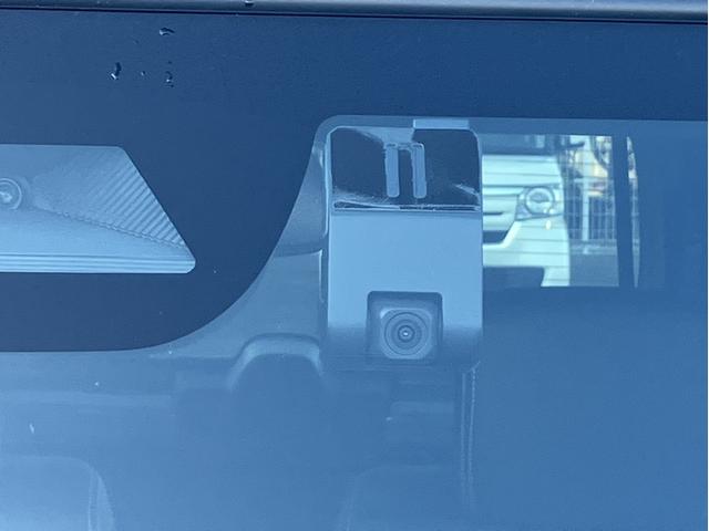 Ｎ－ＢＯＸジョイ ターボ　当社デモカー＆純正９インチナビ＆全方位カメラ＆フルセグＴＶ＆ＤＶＤ再生＆Ｂｌｕｅｔｏｏｔｈ＆前後ドラレコ＆ＥＴＣ　ＬＥＤヘッド　ＥＴＣ車載器　オートエアコン　バックカメラ　両側電動ドア　キーフリー（29枚目）