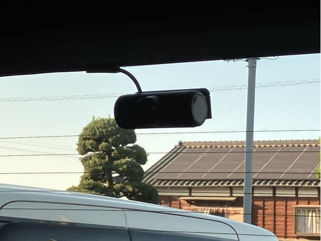 Ｎ－ＢＯＸジョイ ターボ　当社デモカー＆純正９インチナビ＆全方位カメラ＆フルセグＴＶ＆ＤＶＤ再生＆Ｂｌｕｅｔｏｏｔｈ＆前後ドラレコ＆ＥＴＣ　ＬＥＤヘッド　ＥＴＣ車載器　オートエアコン　バックカメラ　両側電動ドア　キーフリー（30枚目）