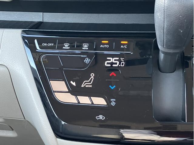 ルークス Ｘ　純正ナビ＆フロントドライブレコーダー＆衝突被害軽減ブレーキ＆全方位カメラ＆フルセグ＆Ｂｌｕｅｔｏｏｔｈ対応＆ミュージックサーバー＆片側ＰＷスライドドア　アラモニ　前後衝突軽減ブレーキ　Ｐセンサー（20枚目）