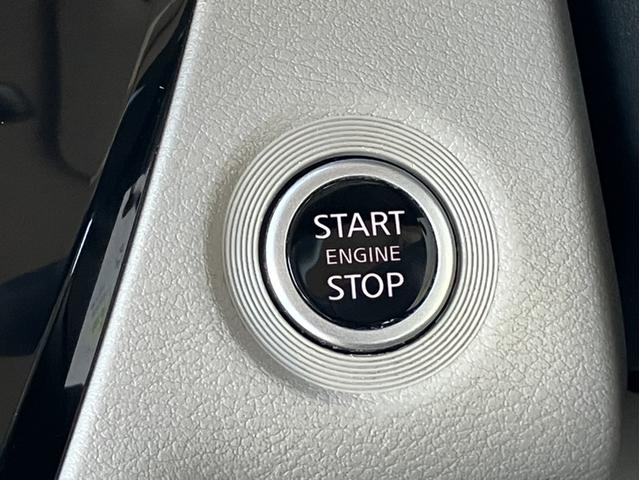 ルークス Ｘ　純正ナビ＆フロントドライブレコーダー＆衝突被害軽減ブレーキ＆全方位カメラ＆フルセグ＆Ｂｌｕｅｔｏｏｔｈ対応＆ミュージックサーバー＆片側ＰＷスライドドア　アラモニ　前後衝突軽減ブレーキ　Ｐセンサー（22枚目）