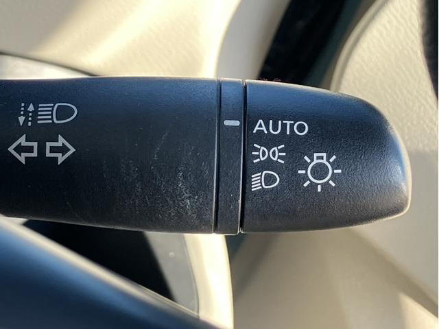 ルークス Ｘ　純正ナビ＆フロントドライブレコーダー＆衝突被害軽減ブレーキ＆全方位カメラ＆フルセグ＆Ｂｌｕｅｔｏｏｔｈ対応＆ミュージックサーバー＆片側ＰＷスライドドア　アラモニ　前後衝突軽減ブレーキ　Ｐセンサー（23枚目）