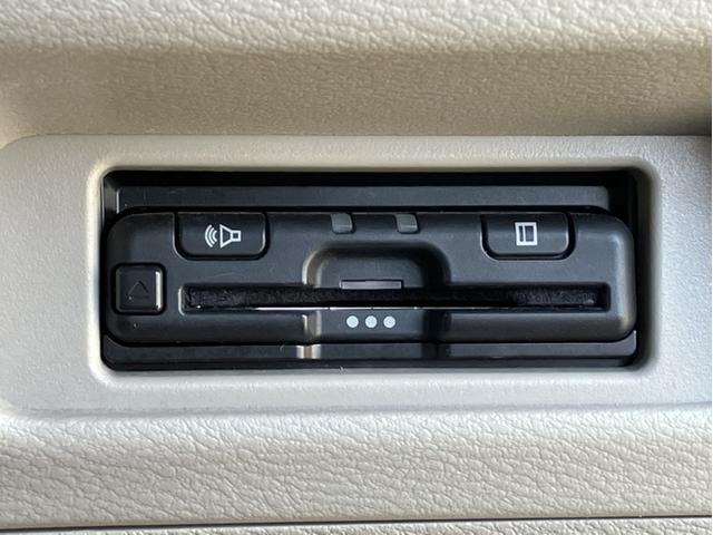 ルークス Ｘ　純正ナビ＆フロントドライブレコーダー＆衝突被害軽減ブレーキ＆全方位カメラ＆フルセグ＆Ｂｌｕｅｔｏｏｔｈ対応＆ミュージックサーバー＆片側ＰＷスライドドア　アラモニ　前後衝突軽減ブレーキ　Ｐセンサー（24枚目）