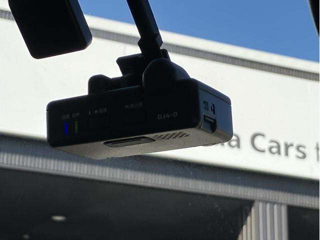 ルークス Ｘ　純正ナビ＆フロントドライブレコーダー＆衝突被害軽減ブレーキ＆全方位カメラ＆フルセグ＆Ｂｌｕｅｔｏｏｔｈ対応＆ミュージックサーバー＆片側ＰＷスライドドア　アラモニ　前後衝突軽減ブレーキ　Ｐセンサー（25枚目）