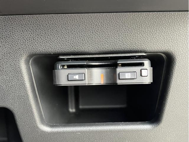 ウェイク ＧターボレジャーエディションＳＡＩＩＩ　純正ナビ＆フルセグＴＶ＆ＤＶＤ再生＆Ｂｌｕｅｔｏｏｔｈ＆前ドラレコ＆Ｂカメラ＆ＥＴＣ　ＬＥＤランプ　リアカメラ　ナビＴＶ　ターボエンジン　両側オートスライドドア　キーフリー　スマキー　エアコン　ＡＢＳ（22枚目）