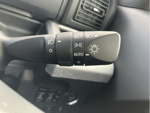 ウェイク ＧターボレジャーエディションＳＡＩＩＩ　純正ナビ＆フルセグＴＶ＆ＤＶＤ再生＆Ｂｌｕｅｔｏｏｔｈ＆前ドラレコ＆Ｂカメラ＆ＥＴＣ　ＬＥＤランプ　リアカメラ　ナビＴＶ　ターボエンジン　両側オートスライドドア　キーフリー　スマキー　エアコン　ＡＢＳ（23枚目）