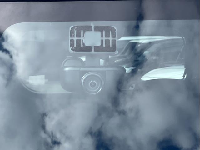 ウェイク ＧターボレジャーエディションＳＡＩＩＩ　純正ナビ＆フルセグＴＶ＆ＤＶＤ再生＆Ｂｌｕｅｔｏｏｔｈ＆前ドラレコ＆Ｂカメラ＆ＥＴＣ　ＬＥＤランプ　リアカメラ　ナビＴＶ　ターボエンジン　両側オートスライドドア　キーフリー　スマキー　エアコン　ＡＢＳ（26枚目）