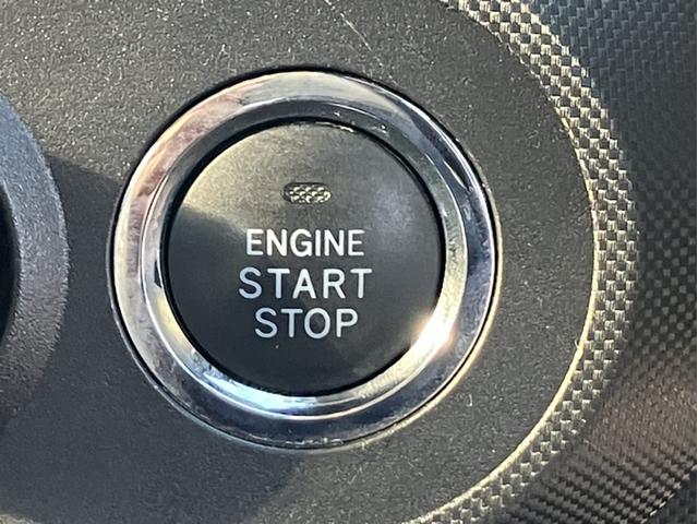 ライズ Ｚ　社外７インチナビ＆社外前後ドラレコ＆衝突被害軽減ブレーキ＆障害物センサー＆Ｂｌｕｅｔｏｏｔｈ対応＆ミュージックサーバー＆シートヒーター＆ワンオーナー　コーナーセンサ　誤発進抑制機能　エアコン　ＶＳＡ（20枚目）