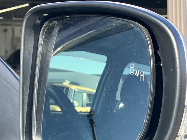 ライズ Ｚ　社外７インチナビ＆社外前後ドラレコ＆衝突被害軽減ブレーキ＆障害物センサー＆Ｂｌｕｅｔｏｏｔｈ対応＆ミュージックサーバー＆シートヒーター＆ワンオーナー　コーナーセンサ　誤発進抑制機能　エアコン　ＶＳＡ（23枚目）