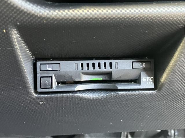 ライズ Ｚ　社外７インチナビ＆社外前後ドラレコ＆衝突被害軽減ブレーキ＆障害物センサー＆Ｂｌｕｅｔｏｏｔｈ対応＆ミュージックサーバー＆シートヒーター＆ワンオーナー　コーナーセンサ　誤発進抑制機能　エアコン　ＶＳＡ（24枚目）