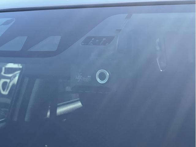 ライズ Ｚ　社外７インチナビ＆社外前後ドラレコ＆衝突被害軽減ブレーキ＆障害物センサー＆Ｂｌｕｅｔｏｏｔｈ対応＆ミュージックサーバー＆シートヒーター＆ワンオーナー　コーナーセンサ　誤発進抑制機能　エアコン　ＶＳＡ（25枚目）