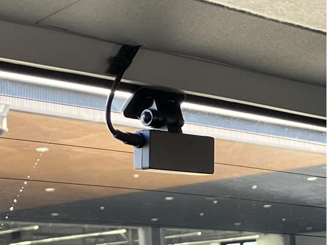 ライズ Ｚ　社外７インチナビ＆社外前後ドラレコ＆衝突被害軽減ブレーキ＆障害物センサー＆Ｂｌｕｅｔｏｏｔｈ対応＆ミュージックサーバー＆シートヒーター＆ワンオーナー　コーナーセンサ　誤発進抑制機能　エアコン　ＶＳＡ（26枚目）