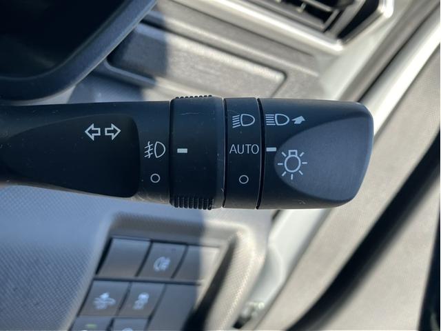 ライズ Ｚ　社外７インチナビ＆社外前後ドラレコ＆衝突被害軽減ブレーキ＆障害物センサー＆Ｂｌｕｅｔｏｏｔｈ対応＆ミュージックサーバー＆シートヒーター＆ワンオーナー　コーナーセンサ　誤発進抑制機能　エアコン　ＶＳＡ（27枚目）