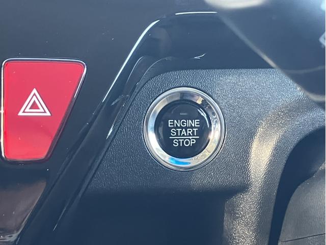 ステップワゴンスパーダ スパーダ・クールスピリットホンダセンシング 純正ナビ&フルセグTV&DVD再生&Bluetooth&全方位カメラ&前後ドラレコ&ETC サイドエアバック スマートキ アラウンドビューモニター 左右電動スライドドア バックモニタ Wエアコン(25枚目)