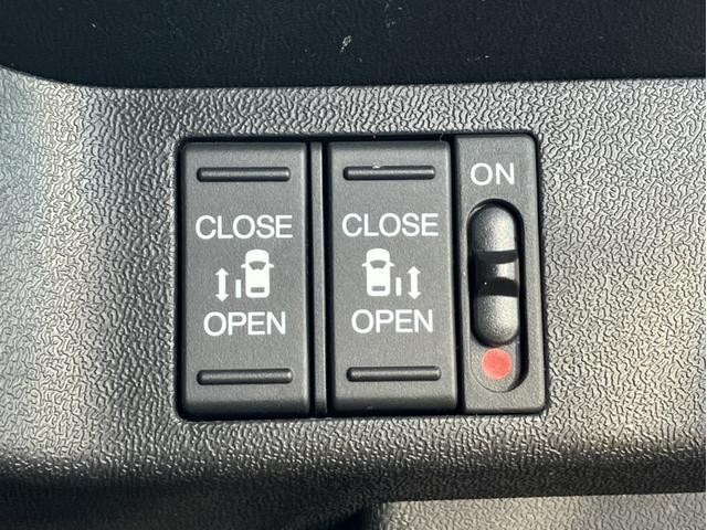 ステップワゴンスパーダ スパーダ・クールスピリットホンダセンシング 純正ナビ&フルセグTV&DVD再生&Bluetooth&全方位カメラ&前後ドラレコ&ETC サイドエアバック スマートキ アラウンドビューモニター 左右電動スライドドア バックモニタ Wエアコン(26枚目)