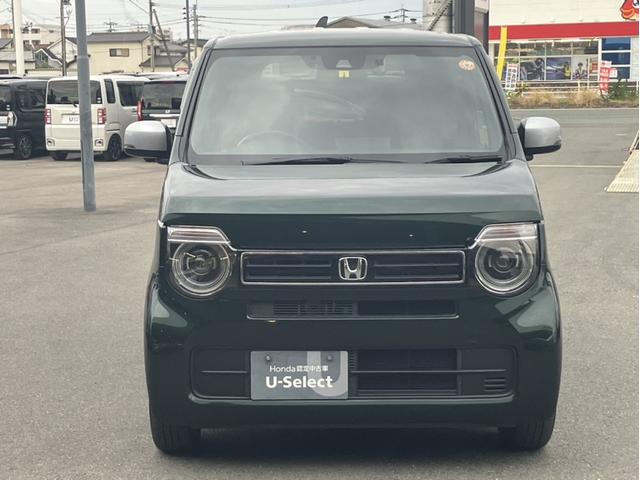 福岡県内に２３拠点！ホンダカーズ博多の中古車専門店Ｕーｓｅｌｅｃｔ久留米店です！お電話でのお問い合わせ、ご来店の予約等、お待ちいたしております！