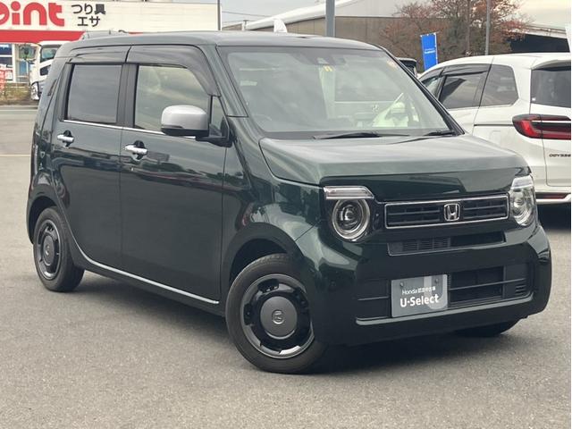 この度は数多くの中古車販売店の中より、弊社の物件の閲覧をしていただき有難うございます。ご不明な点が御座いましたらお気軽にお問合せ下さい。心よりお待ち致して居ります。