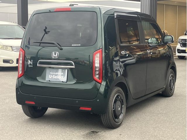 全国どこでもご納車致します☆ご納車費用や日程等はお気軽にお問い合わせください！！ＴＥＬ：０９４２−４６−８３８３