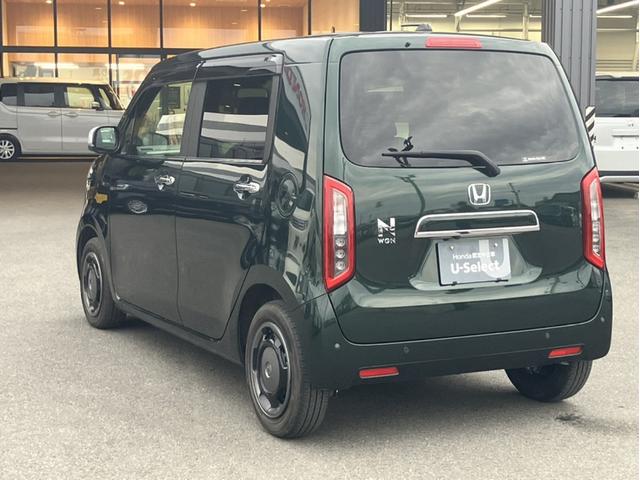 是非一度見に来てください、きっと満足していただけることと思います☆