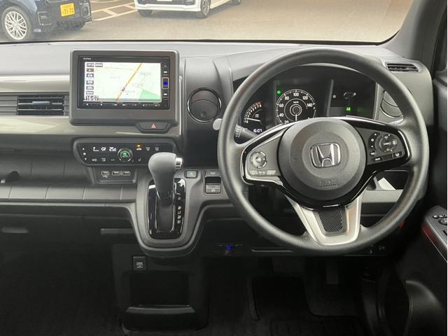 国道２０９号線沿い！最寄駅はＪＲ荒木、西鉄試験場前！ご連絡を頂ければお迎えに上がります。ＴＥＬ０９４２−４６−８３８３