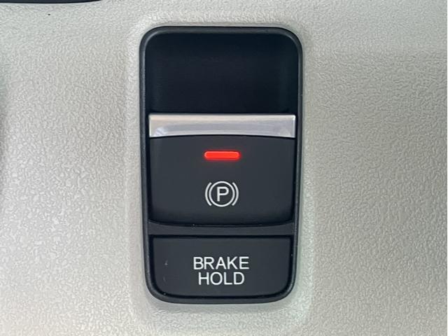 Ｎ－ＢＯＸ ファッションスタイル　レンタＵＰ＆ＶＸＭ２４５ＺＦＥｉナビ＆バックカメラ＆サイドカーテンエアバック＆純正フロントドラレコ＆片側ＰＷスライドドア＆Ｂｌｕｅｔｏｏｔｈ対応　ソナー　盗難防止装置　スマートキ　ＵＳＢポート　ＥＴＣ（23枚目）