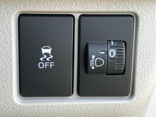 Ｎ－ＢＯＸ ファッションスタイル　レンタＵＰ＆ＶＸＭ２４５ＺＦＥｉナビ＆バックカメラ＆サイドカーテンエアバック＆純正フロントドラレコ＆片側ＰＷスライドドア＆Ｂｌｕｅｔｏｏｔｈ対応　ソナー　盗難防止装置　スマートキ　ＵＳＢポート　ＥＴＣ（27枚目）