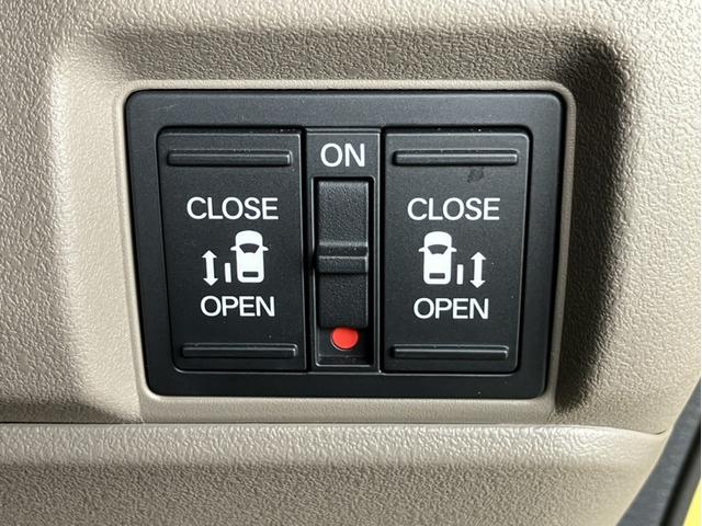 Ｎ－ＢＯＸジョイ ベースグレード　純正９インチナビ＆フルセグＴＶ＆ＤＶＤ再生＆Ｂｌｕｅｔｏｏｔｈ＆前後３カメドラレコ＆全方位カメラ＆ＥＴＣ　踏み間違い防止装置　全周囲カメラ　横滑り防止機能　ＬＥＤランプ　クルーズコントロール　キーレス（13枚目）