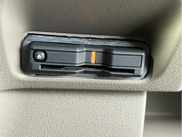 Ｎ－ＢＯＸジョイ ベースグレード　純正９インチナビ＆フルセグＴＶ＆ＤＶＤ再生＆Ｂｌｕｅｔｏｏｔｈ＆前後３カメドラレコ＆全方位カメラ＆ＥＴＣ　踏み間違い防止装置　全周囲カメラ　横滑り防止機能　ＬＥＤランプ　クルーズコントロール　キーレス（14枚目）