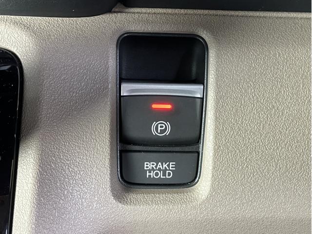 Ｎ－ＢＯＸジョイ ベースグレード　純正９インチナビ＆フルセグＴＶ＆ＤＶＤ再生＆Ｂｌｕｅｔｏｏｔｈ＆前後３カメドラレコ＆全方位カメラ＆ＥＴＣ　踏み間違い防止装置　全周囲カメラ　横滑り防止機能　ＬＥＤランプ　クルーズコントロール　キーレス（15枚目）