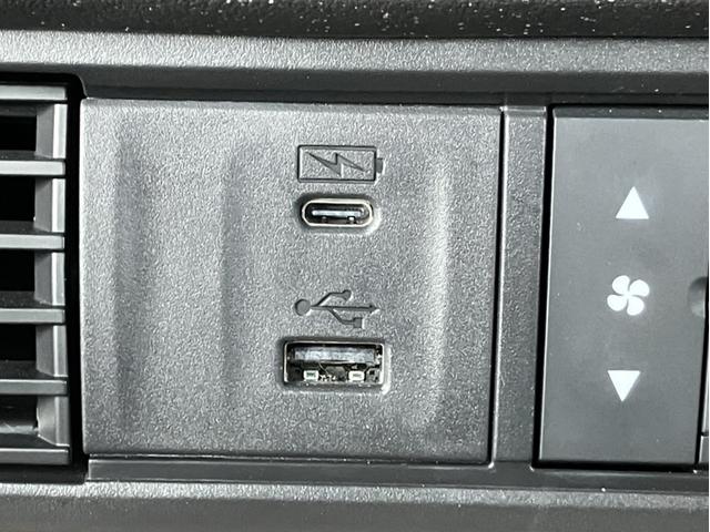 Ｎ－ＢＯＸジョイ ベースグレード　純正９インチナビ＆フルセグＴＶ＆ＤＶＤ再生＆Ｂｌｕｅｔｏｏｔｈ＆前後３カメドラレコ＆全方位カメラ＆ＥＴＣ　踏み間違い防止装置　全周囲カメラ　横滑り防止機能　ＬＥＤランプ　クルーズコントロール　キーレス（17枚目）