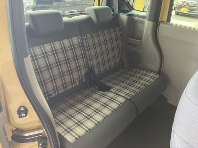 Ｎ－ＢＯＸジョイ ベースグレード　純正９インチナビ＆フルセグＴＶ＆ＤＶＤ再生＆Ｂｌｕｅｔｏｏｔｈ＆前後３カメドラレコ＆全方位カメラ＆ＥＴＣ　踏み間違い防止装置　全周囲カメラ　横滑り防止機能　ＬＥＤランプ　クルーズコントロール　キーレス（20枚目）