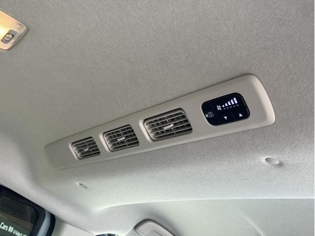 フリード ｅ：ＨＥＶエアーＥＸ　純正コネクトナビ（ＬＸＭ－２４７ＶＦＬｉ）＆フルセグＴＶ＆バックモニター＆純正ドラレコ（３カメラ）＆ＥＴＣ＆純正ＡＷ＆ＬＥＤヘッドライト＆シートヒーター（前席）　衝突軽減システム　横滑り防止装置（15枚目）