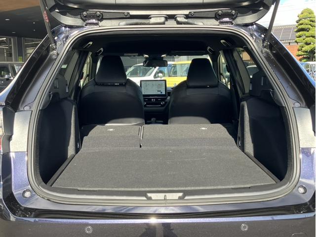 カローラツーリング ハイブリッドダブルバイビー 純正ナビ&フルセグ&Bluetooth&バックモニター&ETC&シートヒーター パーキングセンサー USB フルセグTV アイドリングストップ LEDライト クルコン 横滑り防止 盗難防止装置 ABS(14枚目)