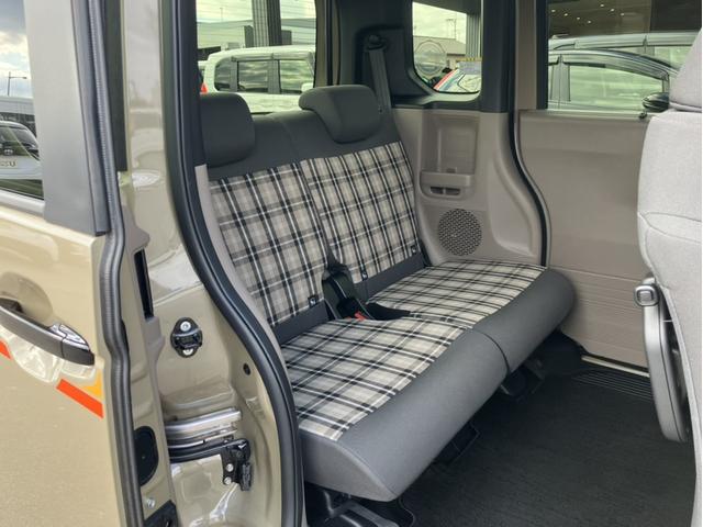 N-BOXジョイ ベースグレード 当社元デモカー&LXU242NBiナビ&アラウンドビューモニターサイドカーテンエアバック&純正前後3カメラドラレコ&Bluetooth対応&シートヒーター 踏み間違い防止装置 サイドカメラ Bカメラ(12枚目)