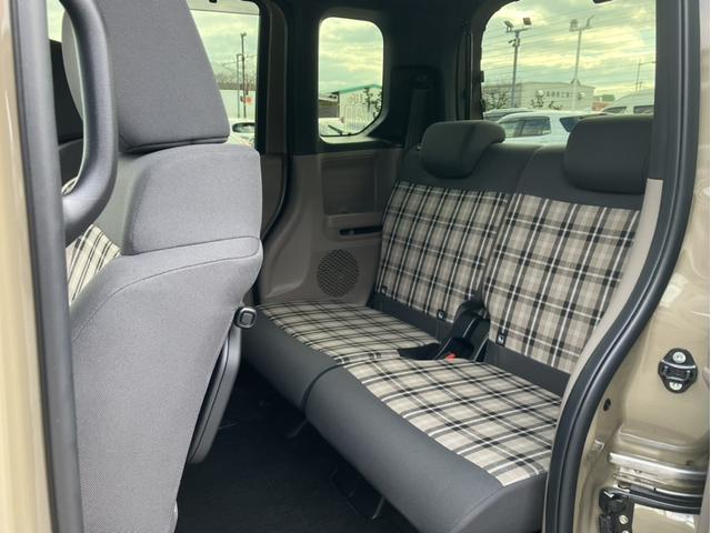 N-BOXジョイ ベースグレード 当社元デモカー&LXU242NBiナビ&アラウンドビューモニターサイドカーテンエアバック&純正前後3カメラドラレコ&Bluetooth対応&シートヒーター 踏み間違い防止装置 サイドカメラ Bカメラ(13枚目)