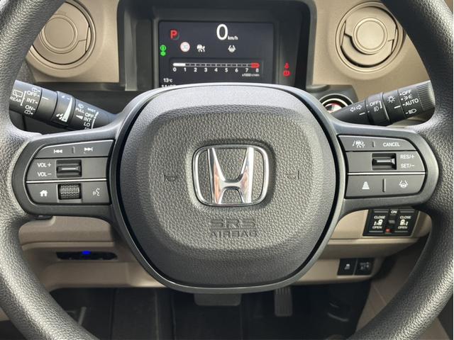 N-BOXジョイ ベースグレード 当社元デモカー&LXU242NBiナビ&アラウンドビューモニターサイドカーテンエアバック&純正前後3カメラドラレコ&Bluetooth対応&シートヒーター 踏み間違い防止装置 サイドカメラ Bカメラ(22枚目)