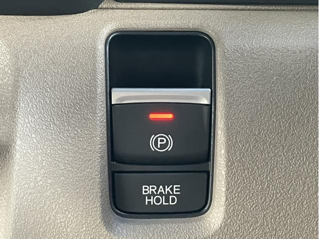 N-BOXジョイ ベースグレード 当社元デモカー&LXU242NBiナビ&アラウンドビューモニターサイドカーテンエアバック&純正前後3カメラドラレコ&Bluetooth対応&シートヒーター 踏み間違い防止装置 サイドカメラ Bカメラ(24枚目)