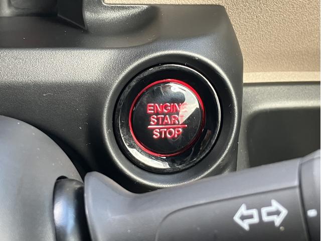 N-BOXジョイ ベースグレード 当社元デモカー&LXU242NBiナビ&アラウンドビューモニターサイドカーテンエアバック&純正前後3カメラドラレコ&Bluetooth対応&シートヒーター 踏み間違い防止装置 サイドカメラ Bカメラ(25枚目)